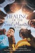 Healing of the Soul Ministry HOSM... - Bild 1