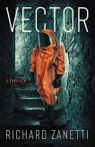 Vector (eBook, ePUB)