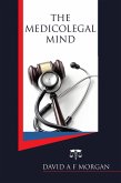The Medicolegal Mind (eBook, ePUB)