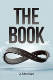 The Book (eBook, ePUB) The Book (eBook, ePUB)