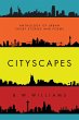 CITYSCAPES (eBook, ePUB) - Bild 1