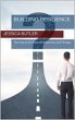 Building Resilience: Thriving in the... - Bild 1