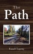 The Path (eBook, ePUB) - Bild 1