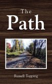 The Path (eBook, ePUB)