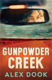 Gunpowder Creek (eBook, ePUB)