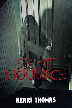 Cover Silent Endurance (eBook, ePUB)