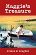 Maggie's Treasure (eBook, ePUB) - Bild 1