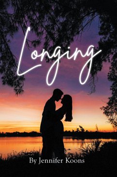 Cover Longing (eBook, ePUB)