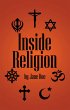 Inside Religion (eBook, ePUB) - Bild 1