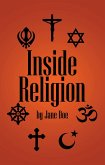 Inside Religion (eBook, ePUB)