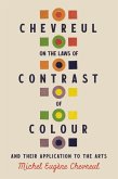 Chevreul on the Laws of Contrast of Colour (eBook, ePUB)