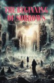 The Beginning of Sorrows (eBook, ePUB)