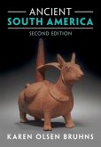 Ancient South America (eBook, PDF)