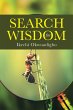 Search for Wisdom (eBook, ePUB) - Bild 1
