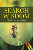 Search for Wisdom (eBook, ePUB)