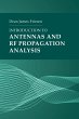 Introduction to Antennas and RF... - Bild 1