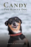 Candy the Rescue Dog (eBook, ePUB)