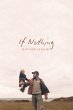 If Nothing (eBook, ePUB) - Bild 1