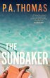The Sunbaker (eBook, ePUB) - Bild 1