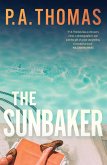 The Sunbaker (eBook, ePUB)
