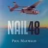 Nail 48 (eBook, ePUB) - Bild 1
