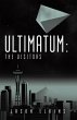 Ultimatum: The Visitors (eBook, ePUB) - Bild 1