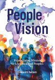 People Vision (eBook, ePUB) People Vision (eBook, ePUB)
