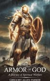 The Armor of God (Christian fiction, #11) (eBook, ePUB) The Armor of God (Christian fiction, #11) (eBook, ePUB)