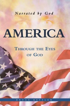 Cover America (eBook, ePUB)