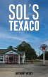 Sol's Texaco (eBook, ePUB) - Bild 1
