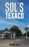 Sol's Texaco (eBook, ePUB)