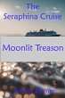 Moonlit Treason (eBook, ePUB) - Bild 1