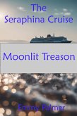 Moonlit Treason (eBook, ePUB)