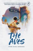 The Aves (eBook, ePUB)