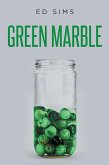 Green Marble (eBook, ePUB)