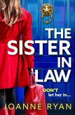 The Sister-in-Law (eBook, ePUB)