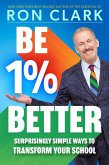 Be 1% Better (eBook, ePUB)