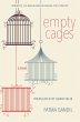 Empty Cages (eBook, ePUB) - Bild 1