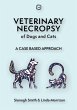 Veterinary Necropsy of Dogs and Cats... - Bild 1