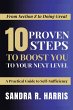From Section 8 to Doing Great : 10... - Bild 1