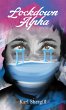 Lockdown Alpha (eBook, ePUB) - Bild 1
