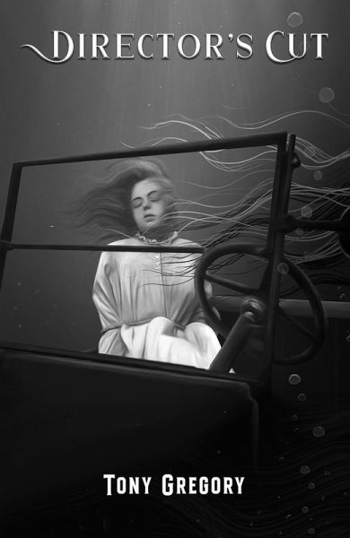 Director's Cut (eBook, ePUB) Director's Cut (eBook, ePUB)