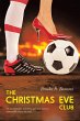 The Christmas Eve Club (eBook, ePUB) - Bild 1
