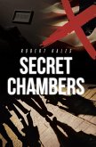 Secret Chambers (eBook, ePUB)
