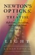 Newton's Opticks (eBook, ePUB) - Bild 1
