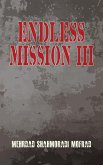 Endless Mission III (eBook, ePUB)