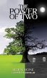 Power of Two (eBook, ePUB) - Bild 1