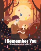 I Remember You (eBook, ePUB) I Remember You (eBook, ePUB)