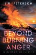 Beyond Burning Anger (eBook, ePUB) - Bild 1
