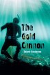 The Gold Cannon (eBook, ePUB) - Bild 1